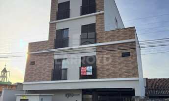 Imagem: 3 dormitórios na Rua Engenheiro Aníbal