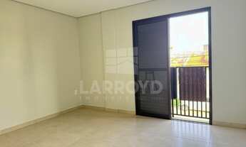 Imagem 5: 3 dormitórios na Rua Engenheiro Aníbal Torres Costa