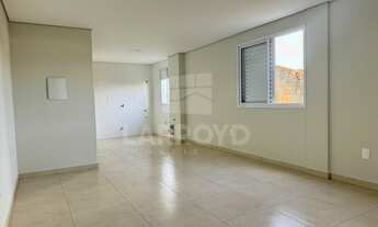 Imagem 4: 3 dormitórios na Rua Engenheiro Aníbal Torres Costa