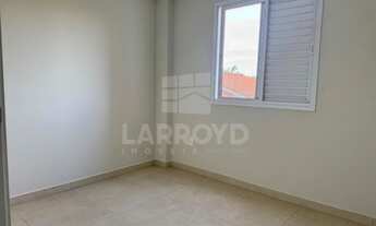 Imagem 7: 3 dormitórios na Rua Engenheiro Aníbal Torres Costa