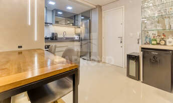 Imagem 6: 3 dormitórios na Rua Idio José Da Silva