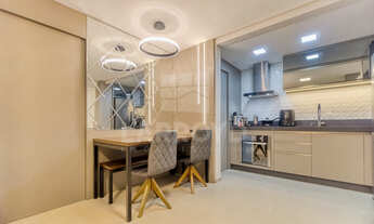 Imagem 7: 3 dormitórios na Rua Idio José Da Silva