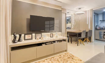 Imagem 4: 3 dormitórios na Rua Idio José Da Silva