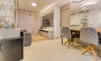 Imagem 5: 3 dormitórios na Rua Idio José Da Silva