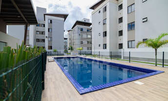 Imagem: 3 dormitórios na Rua Idio José Da Silva