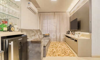 Imagem 2: 3 dormitórios na Rua Idio José Da Silva