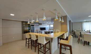 Imagem 6: 3 dormitórios, 1 suítes, 2 banheiro, 2 vagas na garagem