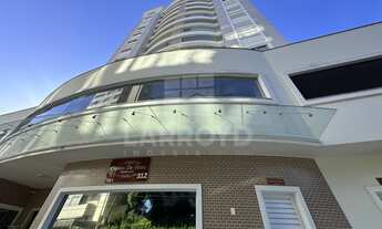 Imagem 1: 3 dormitórios, 1 suítes, 2 banheiro, 2 vagas na garagem