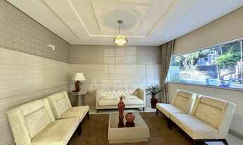 Imagem 5: 3 dormitórios, 1 suítes, 2 banheiro, 2 vagas na garagem