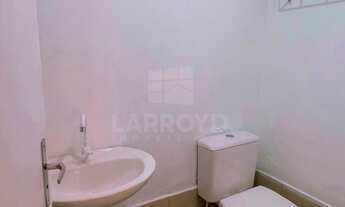 Imagem 5: 1 banheiros na Rua Nossa Senhora Da Piedade