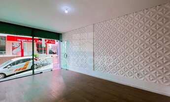 Imagem 3: 1 banheiros na Rua Nossa Senhora Da Piedade