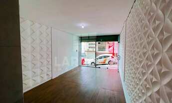 Imagem 2: 1 banheiros na Rua Nossa Senhora Da Piedade