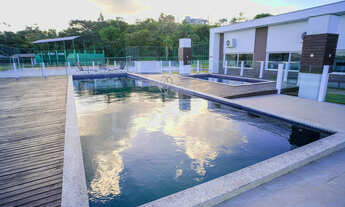 Imagem: Na Rua José Bressan