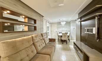 Imagem: 3 dormitórios, 1 suítes, 2 banheiro, 2