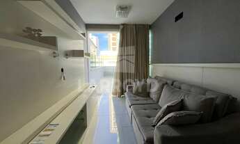 Imagem 4: 3 dormitórios na Rua Osvaldo Cruz