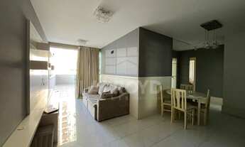 Imagem 2: 3 dormitórios na Rua Osvaldo Cruz