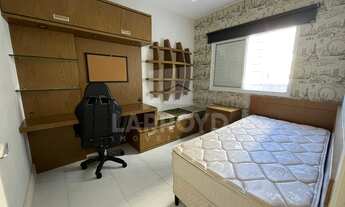 Imagem 6: 3 dormitórios na Rua Osvaldo Cruz