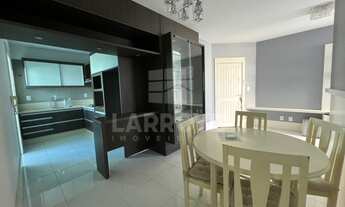 Imagem 5: 3 dormitórios na Rua Osvaldo Cruz