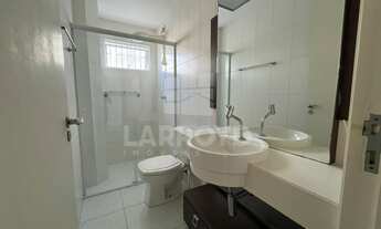 Imagem 7: 3 dormitórios na Rua Osvaldo Cruz