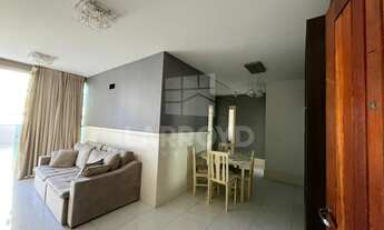 Imagem 3: 3 dormitórios na Rua Osvaldo Cruz