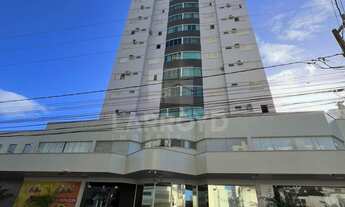 Imagem: 3 dormitórios na Rua Osvaldo Cruz