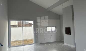 Imagem 6: 3 dormitórios, 1 suítes, 3 banheiro, 2 vagas na garagem