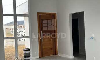 Imagem 5: 3 dormitórios, 1 suítes, 3 banheiro, 2 vagas na garagem