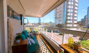 Imagem: 3 dormitórios na Rua Manoel A. Corrêa