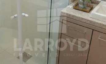 Imagem 6: 2 dormitórios na Rua Luiz Martins Collaço