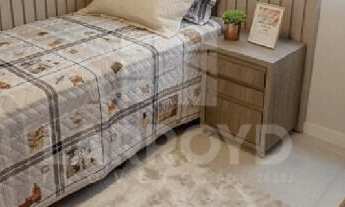 Imagem 5: 2 dormitórios na Rua Luiz Martins Collaço