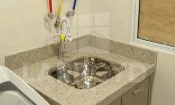 Imagem 4: 2 dormitórios na Rua Luiz Martins Collaço