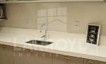 Imagem 3: 2 dormitórios na Rua Luiz Martins Collaço