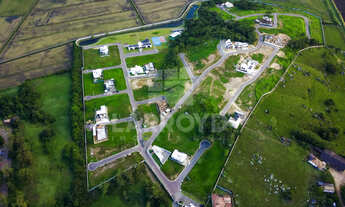 Imagem 5: Na Rua José Bressan