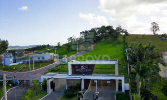 Imagem 2: Na Rua José Bressan