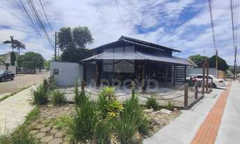 Imagem: Sala comercial para alugar em Tubarão/SC