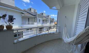 Imagem 6: 3 dormitórios, 1 suítes, 1 banheiros, 2 vagas na garagem