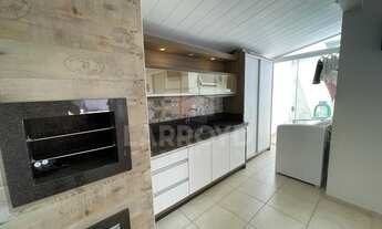 Imagem 5: 3 dormitórios, 1 suítes, 1 banheiros, 2 vagas na garagem