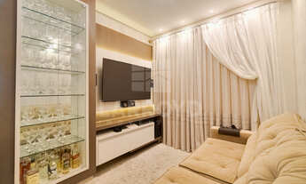 Imagem: 2 dormitórios na Rua Santos Dumont