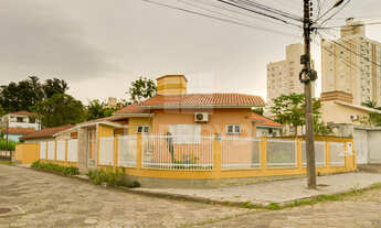 Imagem: 3 dormitórios, 1 suítes, 2 banheiro, 3