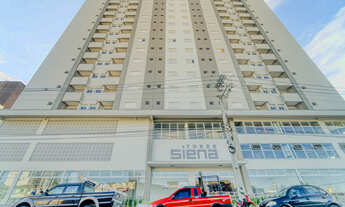 Imagem 2: 1 banheiros na Rua Simeão Esmeraldino De Menezes