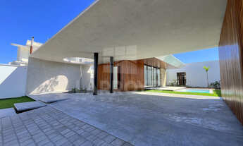 Imagem 2: Casa à venda no bairro Vila Esperança - Tubarão/SC