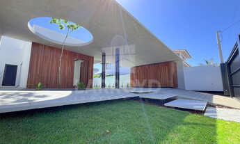 Imagem: Casa à venda no bairro Vila Esperança