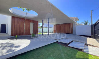 Imagem 3: Casa à venda no bairro Vila Esperança - Tubarão/SC