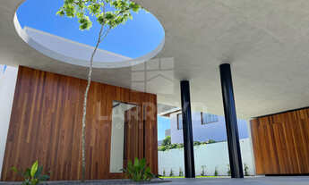 Imagem 4: Casa à venda no bairro Vila Esperança - Tubarão/SC