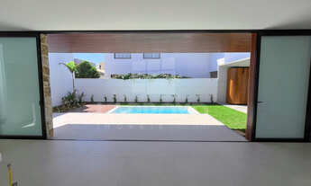 Imagem 6: Casa à venda no bairro Vila Esperança - Tubarão/SC