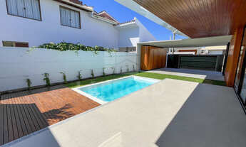 Imagem 7: Casa à venda no bairro Vila Esperança - Tubarão/SC