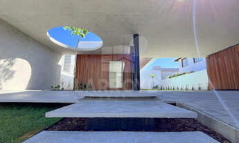 Imagem 5: Casa à venda no bairro Vila Esperança - Tubarão/SC