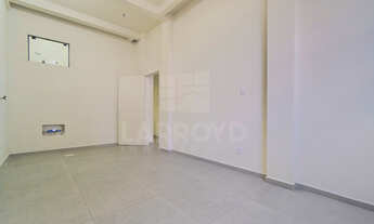 Imagem 7: 1 banheiros na Avenida Presidente Getúlio Vargas