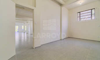 Imagem 6: 1 banheiros na Avenida Presidente Getúlio Vargas