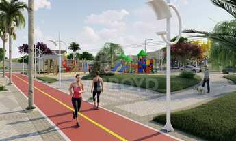 Imagem: Na Rua São João